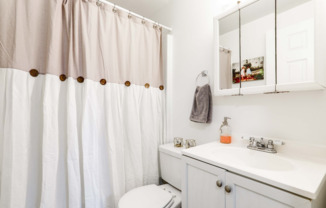 1 bed, 1 bath, 585 sqft, $940, Unit 50