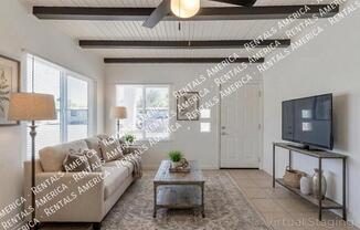 3050 N SPARKMAN BLVD