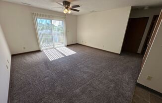 1200 Bldg 125 E Boyson Rd