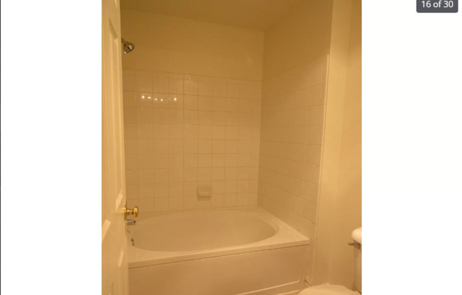 2 beds, 2 baths, $2,150