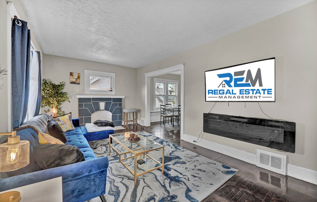 2034 W 99th Street