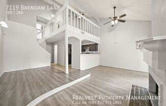 7119 BRENDAM LN
