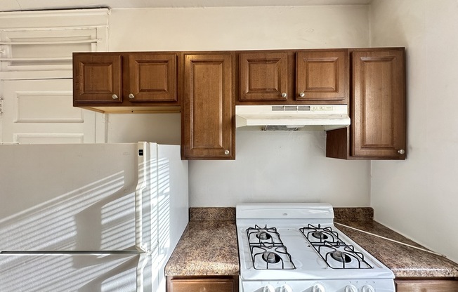 2522 Kedzie Blvd.