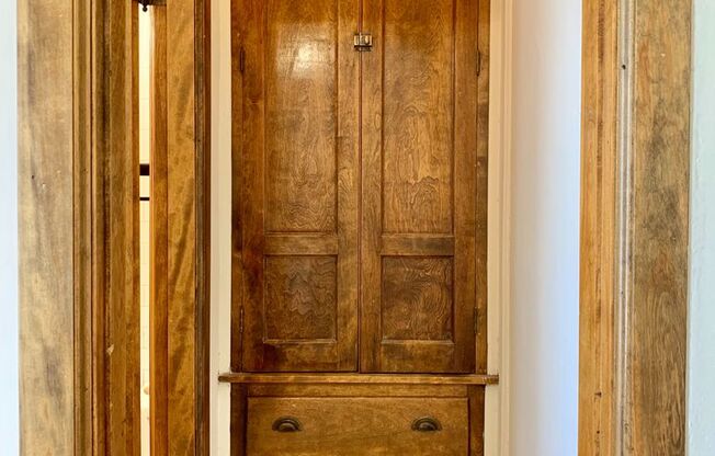 Studio, 1 bath, 300 sqft, $1,375, Unit 530-514