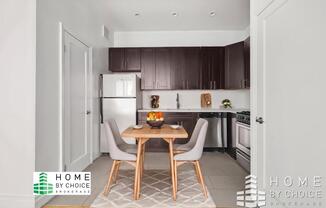 101 W 126 ST