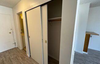 Partner-provided photo for $1895 unit