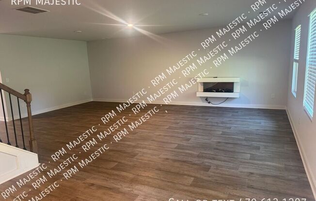 411 DAFFODIL LN