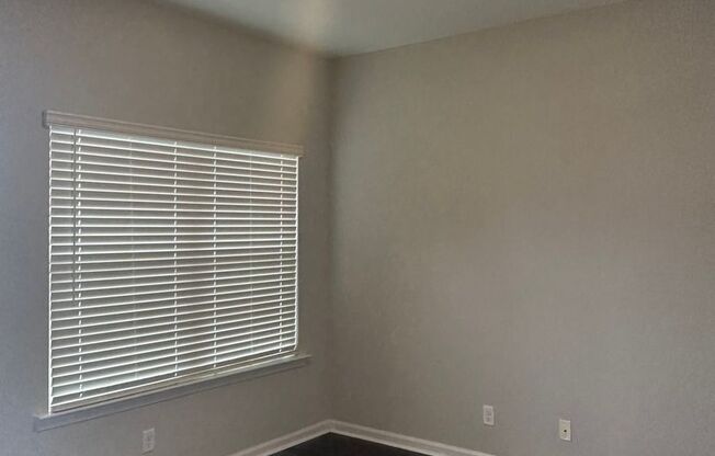 For Rent