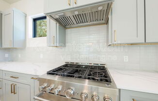 3 beds, 2.5 baths, 2,201 sqft, $2,950, Unit A
