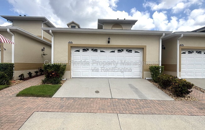 13220 FOUNTAINBLEAU DR
