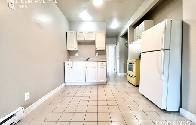 491 ELM