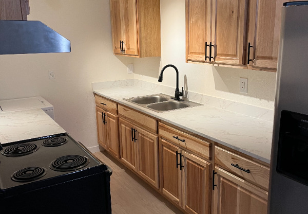 1722 1724 HOUSTON AVE