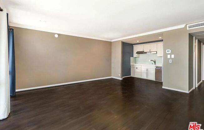 Studio, 1 bath, 481 sqft, $2,200, Unit 1409