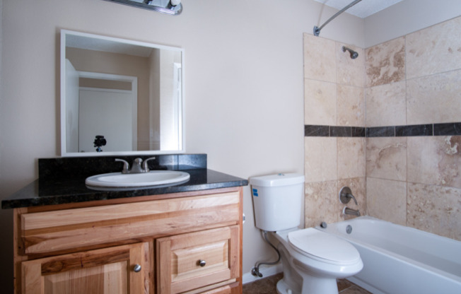 105 FENWAY LOOP