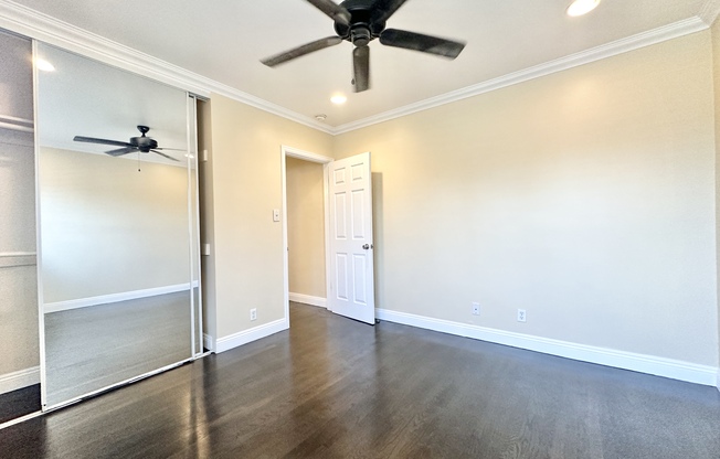 1 bed, 1 bath, $1,835