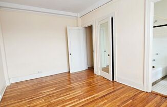 2 beds, 2 baths, 775 sqft, $1,850, Unit 505