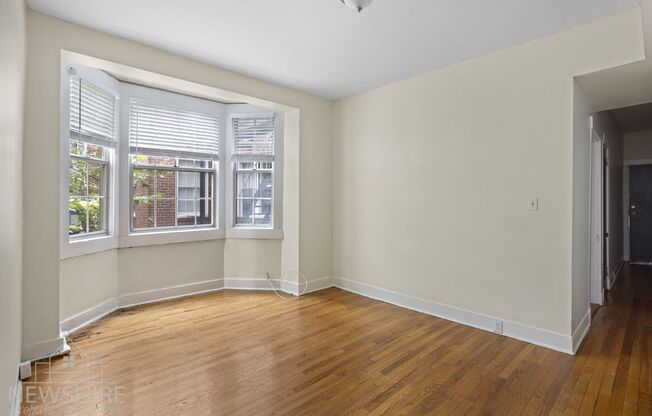 1 bed, 1 bath, 600 sqft, $895, Unit 305- Income Restricted 80% AMI