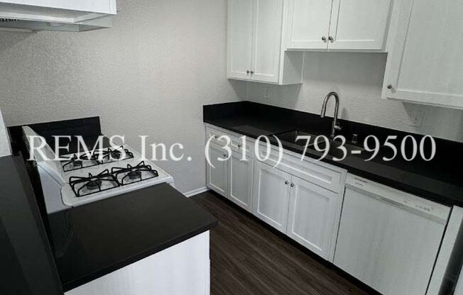 1 bed, 1 bath, 425 sqft, $1,700, Unit 03