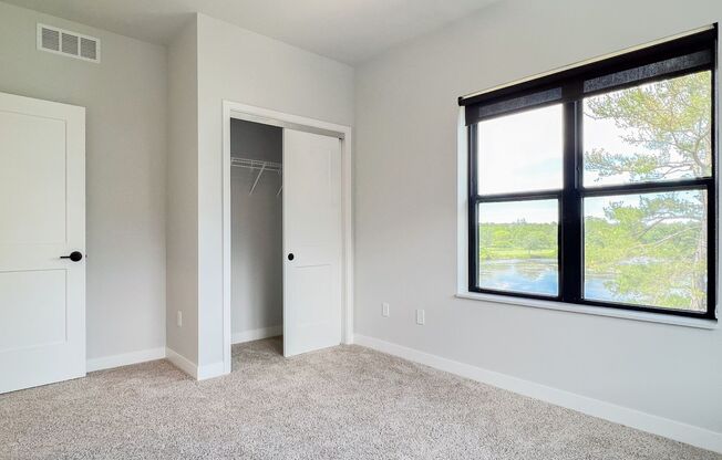 2 beds, 2 baths, 887 sqft, $2,235, Unit SC 1408-218