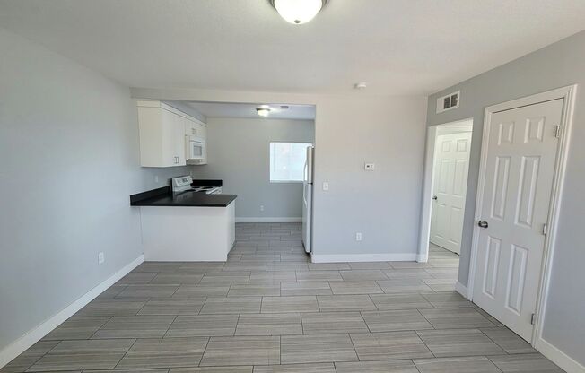 224 N 13th Street