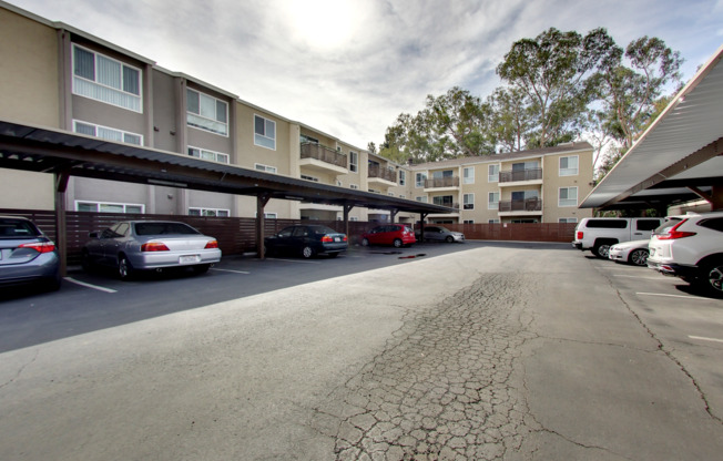 1 bed, 1 bath, 675 sqft, $1,925, Unit 224