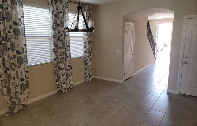 Luxury living near Seven Hills