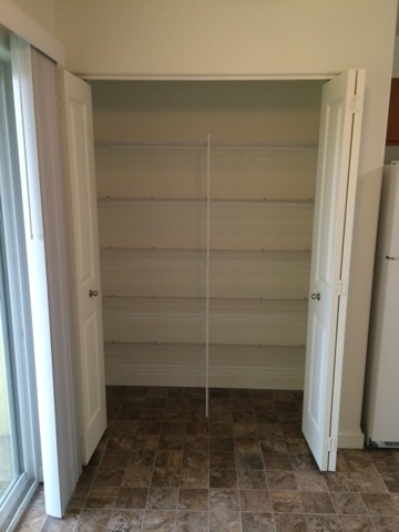 2 beds, 2 baths, 958 sqft, $1,725, Unit 317B