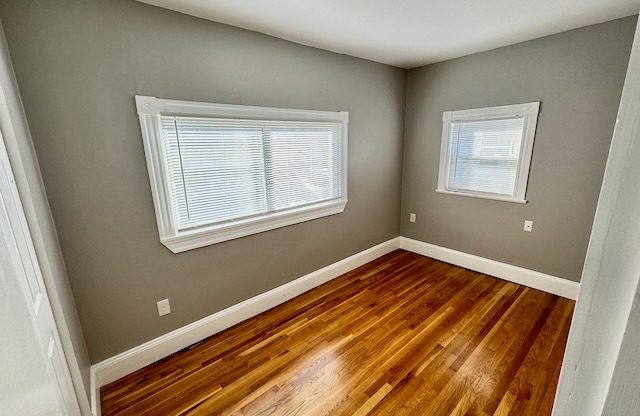 4 beds, 1.5 baths, 1,200 sqft, $4,100, Unit 2