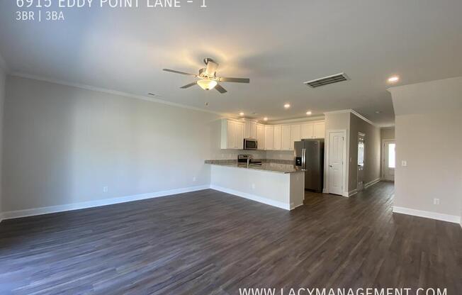 6915 EDDY PT LN