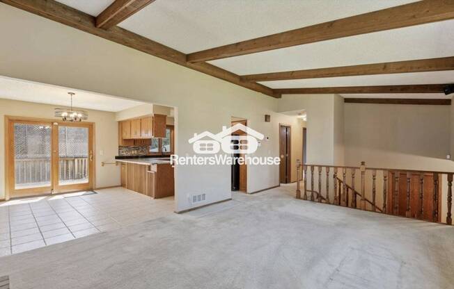 832 86 LN NW