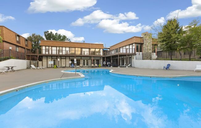 1 bed, 1 bath, 625 sqft, $725