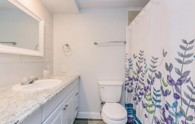 2 beds, 2 baths, 1,025 sqft, $1,289