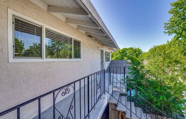 2985 Walgrove