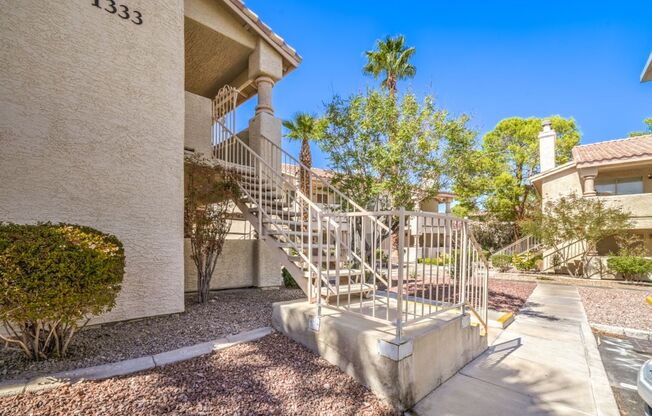 1333 PINTO ROCK LN #202