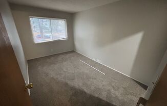 1 bed, 1 bath, 500 sqft, $673, Unit 6