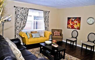 1000 NW 88th St. - H14