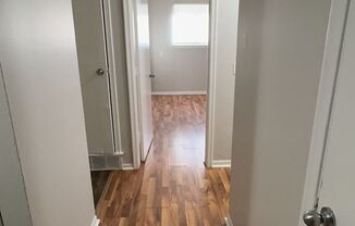 Partner-provided photo for $850 unit