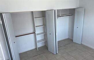 1 bed, 1 bath, $1,600, Unit 111