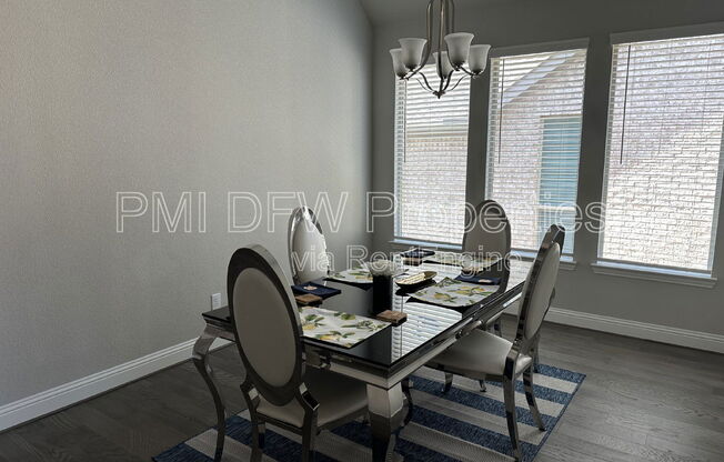 2222 MCMULLIN DR