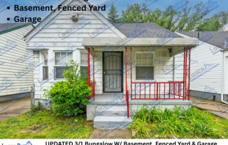 9231 BURT RD
