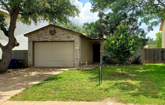 13018 CHIMNEY OAK DR