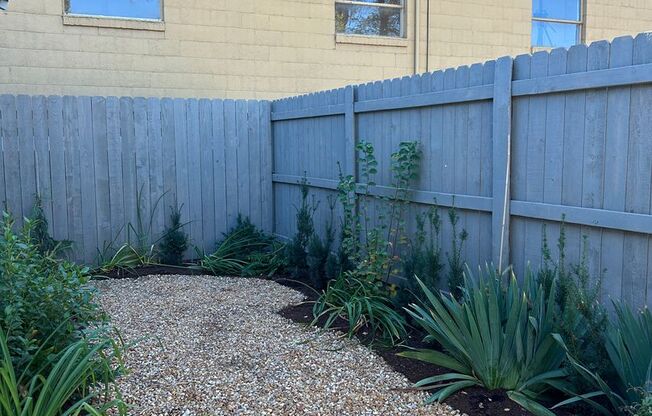 Newly Remodeled Studio in Downtown Redmond