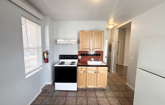 517 South 500 East