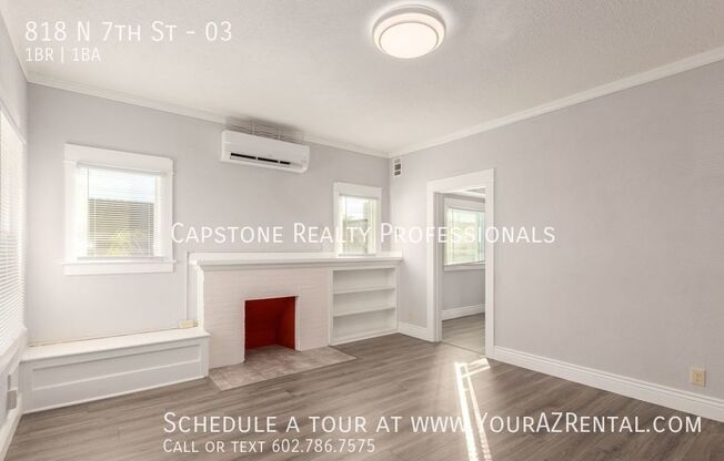 818 N 7 ST