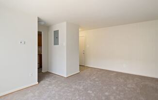 Affordable Apartments in Alexandria, VA