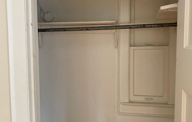 Studio, 1 bath, $825, Unit 312