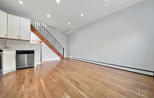 250 16 ST