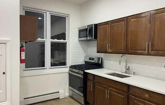 Partner-provided photo for $2700 unit