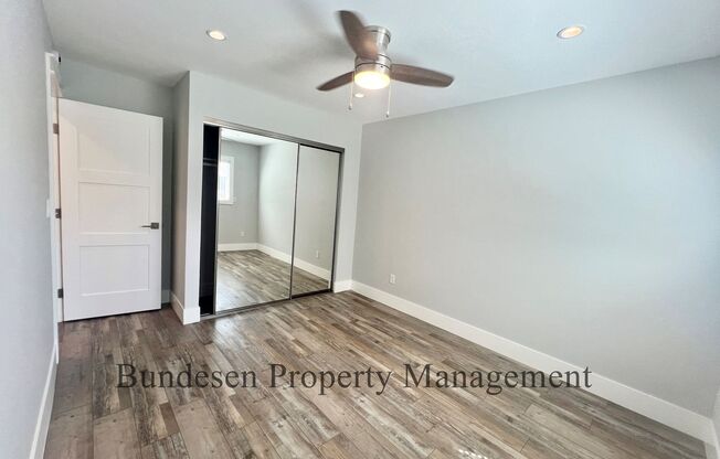 3 beds, 2 baths, $3,500