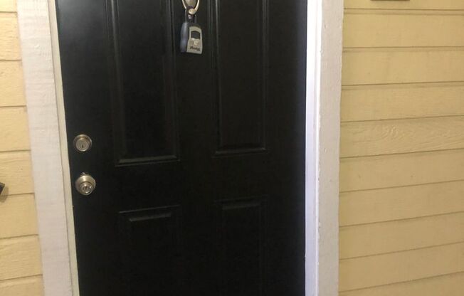 APATMENT FOR RENT IN THE BEST AREA OF ORLANDO